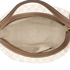 Gucci GG Supreme Nice Hobo (SHF-O8S24J)