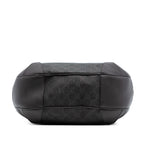 Gucci GG Supreme Nice Shoulder Bag
