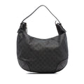 Gucci GG Supreme Nice Shoulder Bag