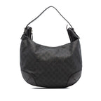 Gucci GG Supreme Nice Shoulder Bag