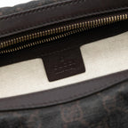 Gucci GG Supreme Nice Shoulder Bag