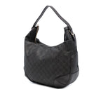Gucci GG Supreme Nice Shoulder Bag