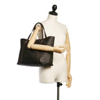 Gucci GG Supreme Nice Tote Bag (SHG-29143)