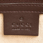 Gucci GG Supreme Nice Tote Bag (SHG-33426)