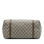 Gucci GG Supreme Nice Tote