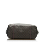 Gucci GG Supreme Nice (SHG-Tb7EtH)