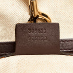 Gucci GG Supreme Nice (SHG-Tb7EtH)