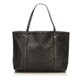Gucci GG Supreme Nice (SHG-Tb7EtH)