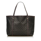 Gucci GG Supreme Nice (SHG-Tb7EtH)