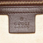 Gucci GG Supreme Nice (SHG-Tb7EtH)