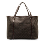 Gucci GG Supreme Nice (SHG-NqcTCo)