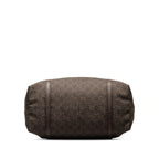 Gucci GG Supreme Nice (SHG-NqcTCo)