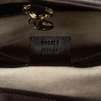 Gucci GG Supreme Nice (SHG-NqcTCo)