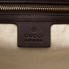 Gucci GG Supreme Nice (SHG-NqcTCo)