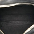 Gucci GG Supreme Night Courrier Belt Bag (SHG-TKsFx9)