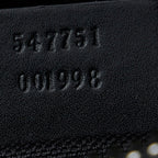 Gucci GG Supreme Night Courrier Crossbody (SHG-Qf1wvD)