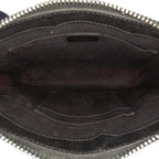 Gucci GG Supreme Night Courrier Messenger Bag