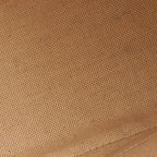 Gucci GG Supreme Ophidia Backpack (SHG-32324)