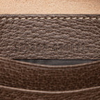Gucci GG Supreme Ophidia Belt Bag - Size 38 / 95 (SHF-22652)