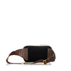 Gucci GG Supreme Ophidia Belt Bag (SHG-njFGZw)