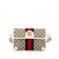 Gucci GG Supreme Ophidia Belt Bag