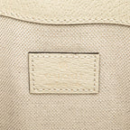 Gucci GG Supreme Ophidia Belt Bag