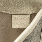 Gucci GG Supreme Ophidia Belt Bag