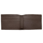 Gucci GG Supreme Ophidia Bi-Fold Wallet (SHF-VO9kAk)