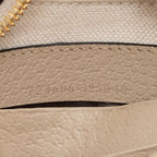 Gucci GG Supreme Ophidia Mini Satchel