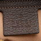 Gucci GG Supreme Ophidia Camera Bag (SHF-20866)