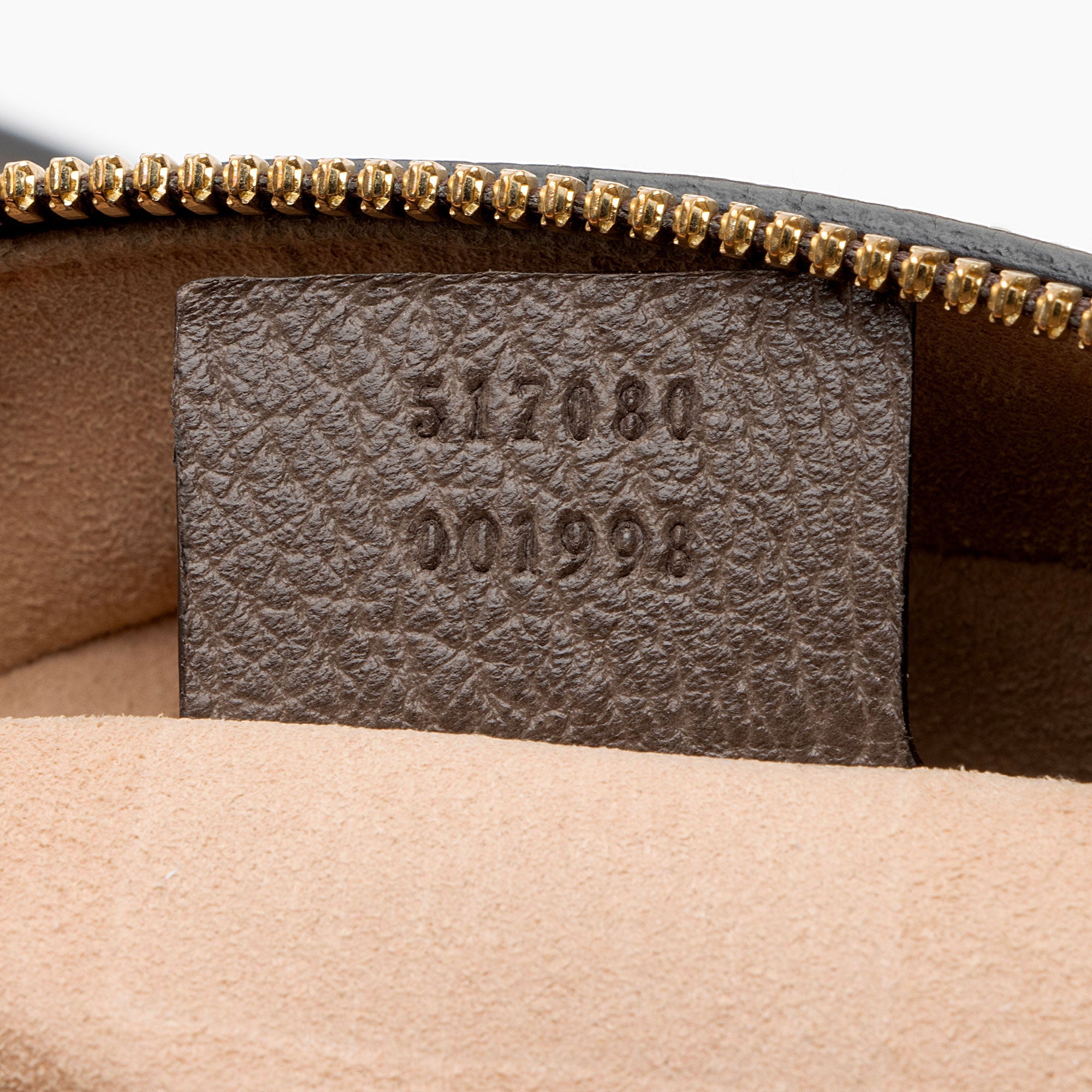 Gucci GG Supreme Ophidia Camera Bag (SHF-L4aMtl)