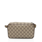 Gucci GG Supreme Ophidia Camera Bag