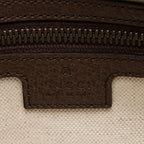 Gucci GG Supreme Ophidia Camera Bag