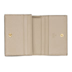 Gucci GG Supreme Ophidia Card Case Wallet (SHF-mU5Pf6)