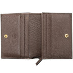 Gucci GG Supreme Ophidia Card Case Wallet (SHF-21919)