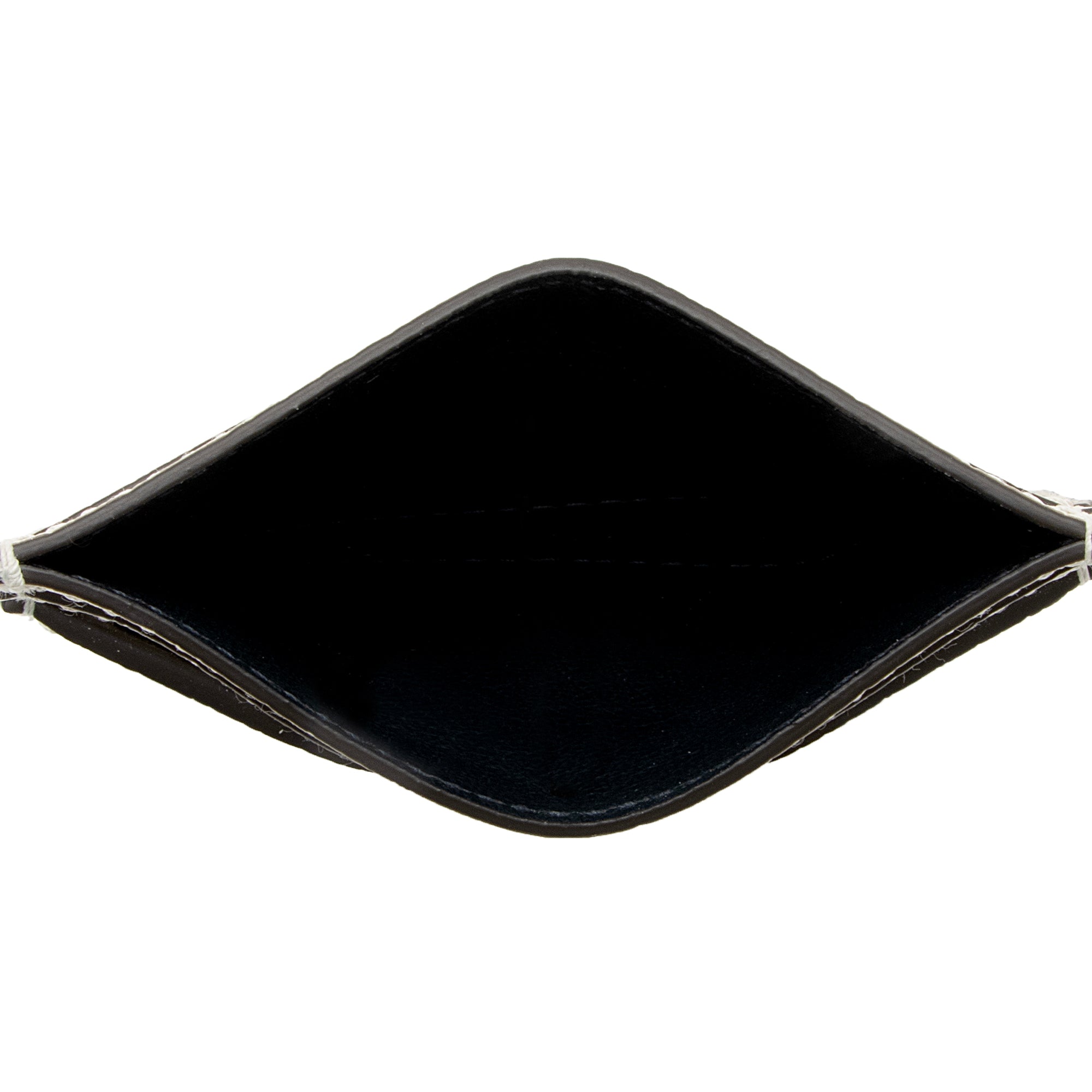 Gucci GG Supreme Ophidia Card Case (SHF-Zazr8S)