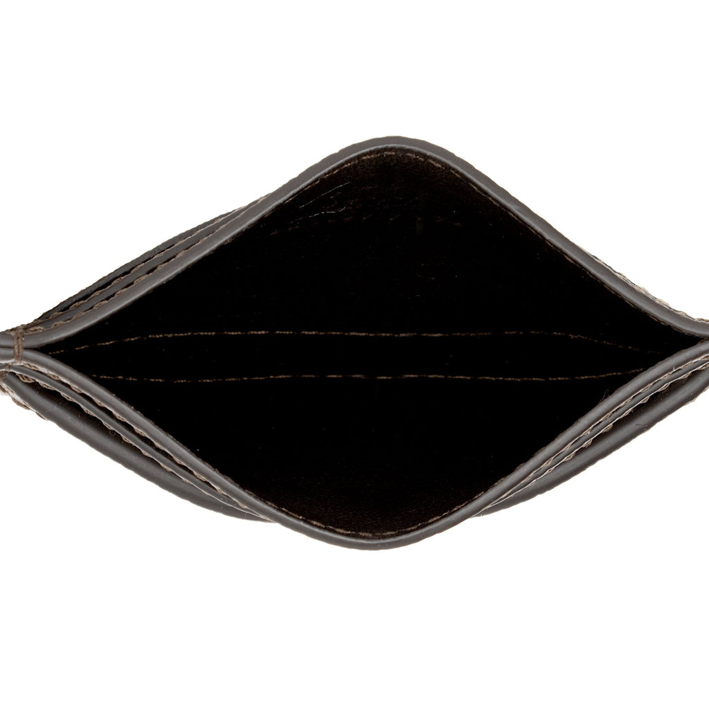 Gucci GG Supreme Ophidia Card Holder (SHF-RDuM5W)