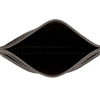 Gucci GG Supreme Ophidia Card Holder (SHF-RDuM5W)