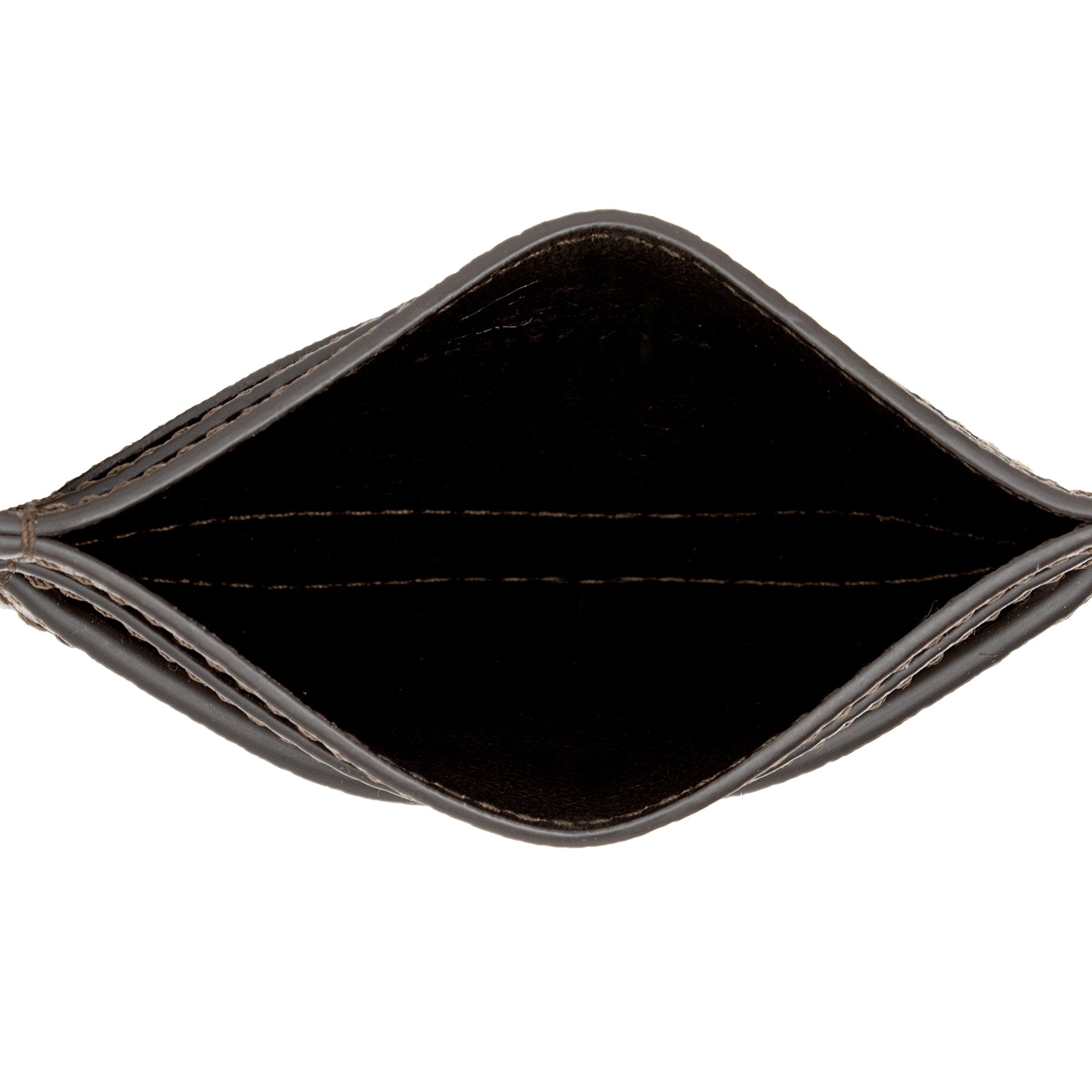 Gucci GG Supreme Ophidia Card Holder (SHF-RDuM5W)