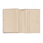 Gucci GG Supreme Ophidia Card Case (SHF-forX0L)