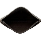 Gucci GG Supreme Ophidia Card Holder