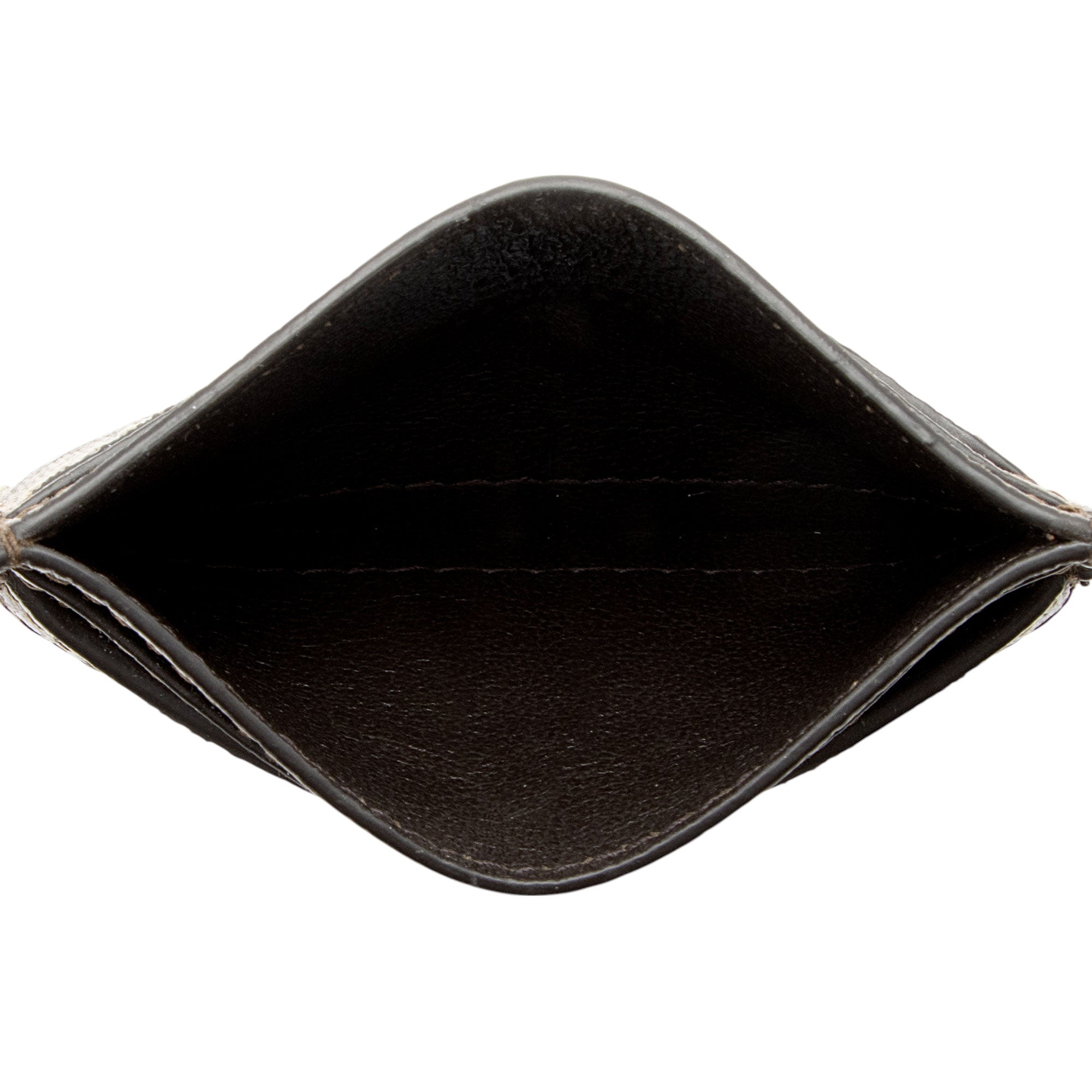 Gucci GG Supreme Ophidia Card Holder