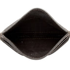 Gucci GG Supreme Ophidia Card Holder
