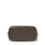 Gucci GG Supreme Ophidia Chain Mini Shoulder Bag