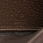 Gucci GG Supreme Ophidia Chain Wallet (SHF-gDEikM)