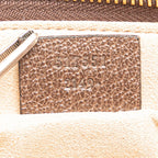 Gucci GG Supreme Ophidia Clutch (SHG-iO15tk)