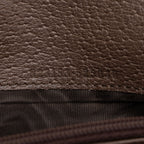 Gucci GG Supreme Ophidia Continental Wallet (SHF-5si9cW)