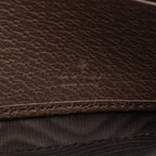 Gucci GG Supreme Ophidia Continental Wallet (SHF-5si9cW)