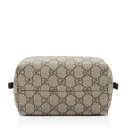 Gucci GG Supreme Ophidia Cosmetic Pouch (SHF-Tt2vaz)