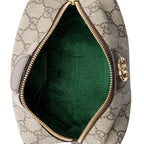 Gucci GG Supreme Ophidia Cosmetic Pouch (SHF-Tt2vaz)